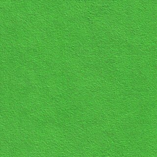 Dinamica - Microfaserstoff 9562 spring green