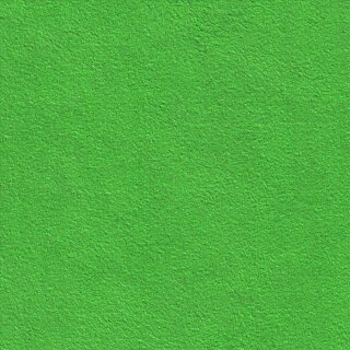 Dinamica - Microfaserstoff 9562 spring green