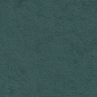 Dinamica - Microfaserstoff 9186 linchen green