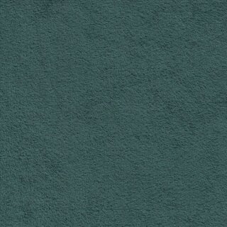 Dinamica - Microfaserstoff 9186 linchen green