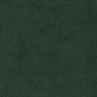 Dinamica - Microfaserstoff 9060 forest