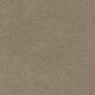 Dinamica - Microfaserstoff 9078 green tea