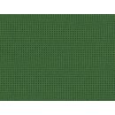 Place CS 7519