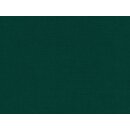 Place CS 7007