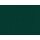 Place CS 7007