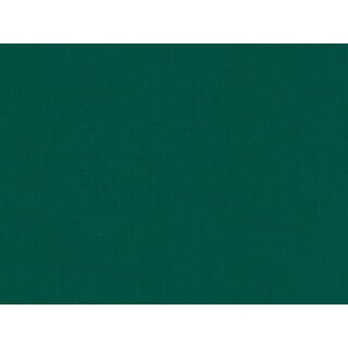 Place CS 7008