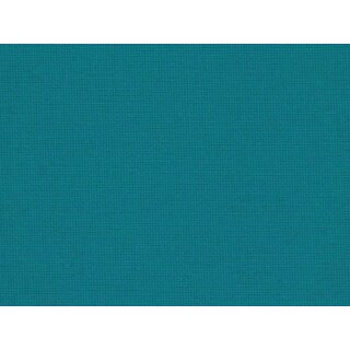 Place CS 6007