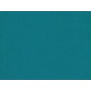 Place CS 6007