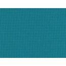 Place CS 6507
