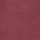 Josefi - Hochleistungsstoff fuchsia