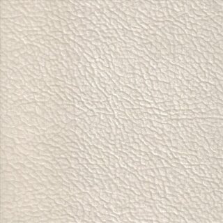 Josefi - Hochleistungsstoff ivory