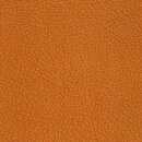 Josefi - Hochleistungsstoff tangerine
