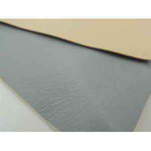 Auto - Kunstleder Classic