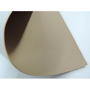 Auto - Kunstleder Classic