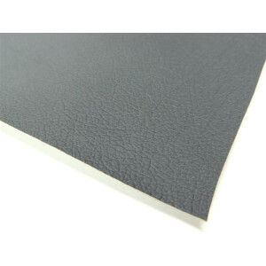 Auto - Kunstleder Classic