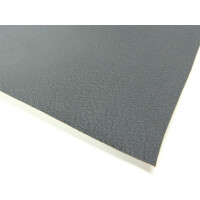 Auto - Kunstleder Classic