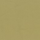 Autoleder BMW Dakota 3358D - beige