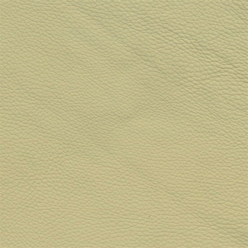 Autoleder BMW Dakota 3466D - creambeige