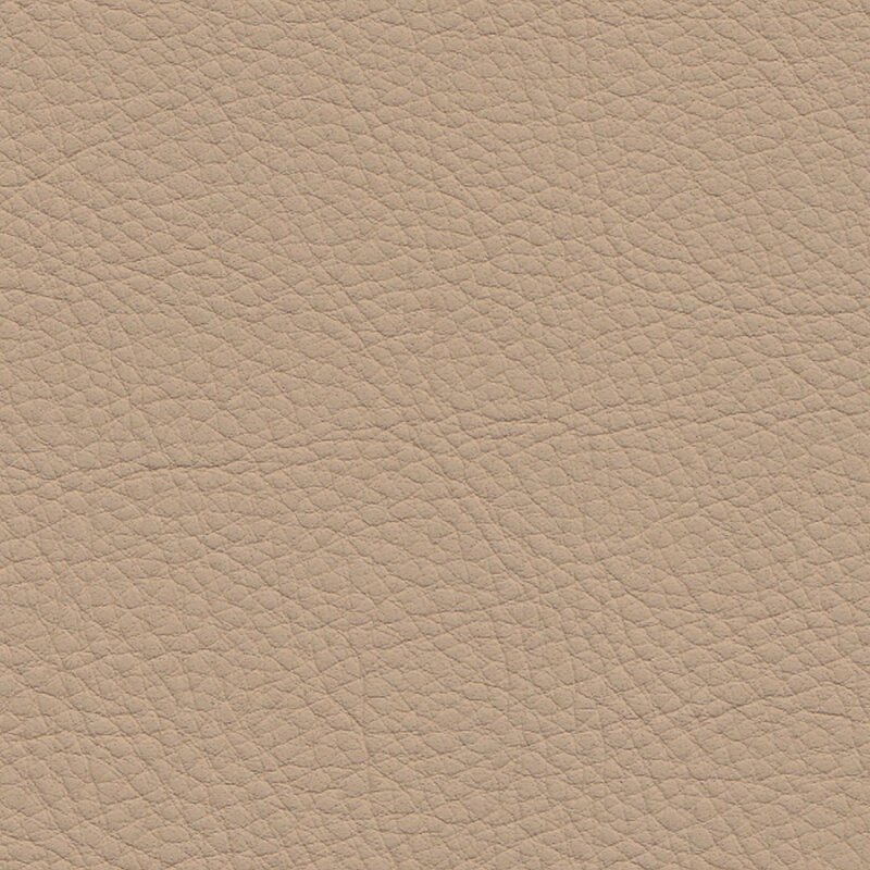 Autoleder BMW Nappa 1384 - sandbeige/java