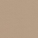 Autoleder BMW Nappa 1384 - sandbeige/java
