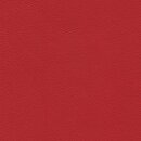 Autoleder BMW Nappa 1804 - flashred
