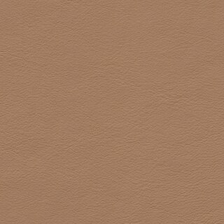 Autoleder Porsche Nappa 1233 - sandbeige