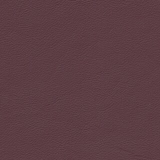 Autoleder Porsche Nappa 1211 - magenta