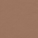 Autoleder Porsche Nappa 1250 - cognac natur