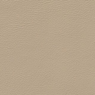 Autoleder Audi Feinnappa 1602 - samtbeige