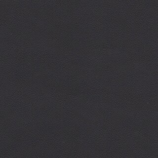 Autoleder Audi Nappa 1607 - soul/schwarz
