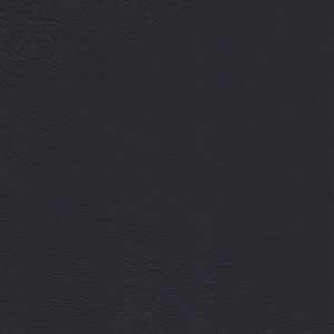 Autoleder Audi Valcona 0523 - soul/schwarz