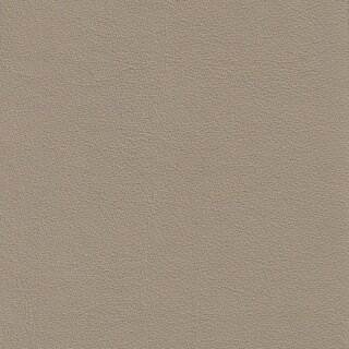 Autoleder Mercedes Nappa 1186 - kaschmirbeige