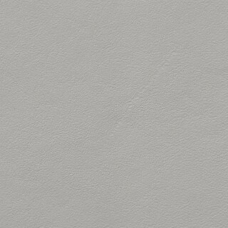 Autoleder Mercedes Nappa 1177 - silber metallic
