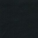 Mercedes Nappa 1173 - tiefseeblau
