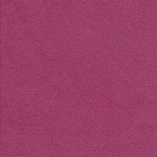 Vari Rindleder 4639 - magenta