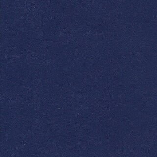 Vari Rindleder 5461 - royalblau