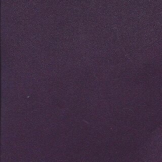 Vari Rindleder 6476 - aubergine