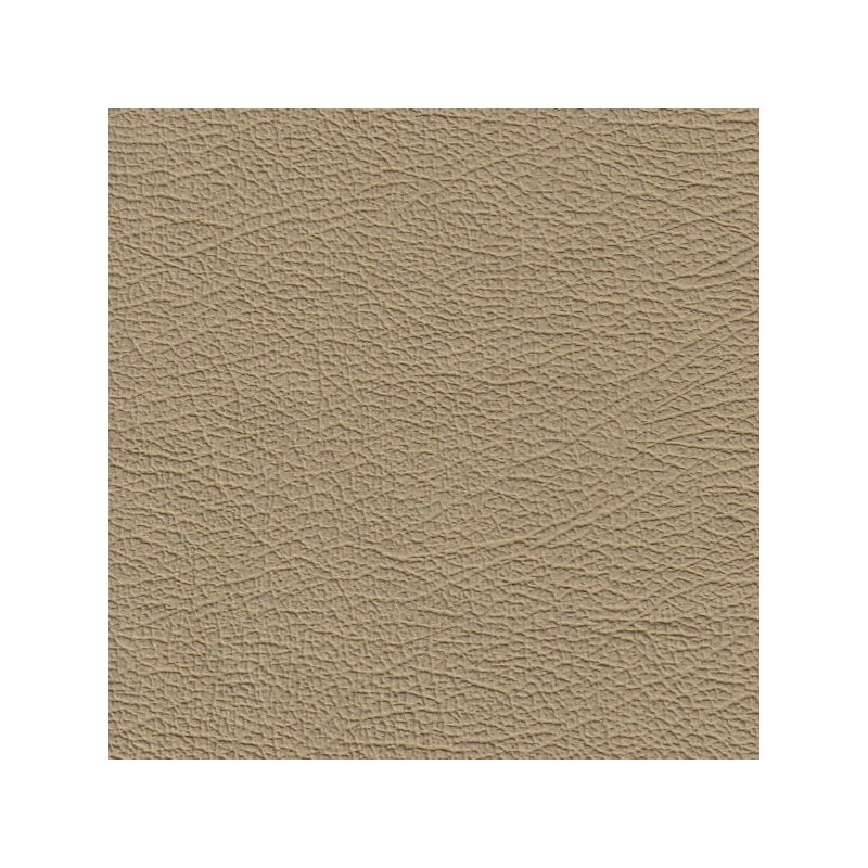 Autoleder Mercedes Classic geprägt 1060 - creme