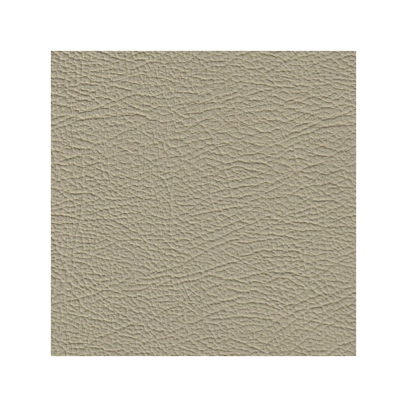 Autoleder Mercedes Classic geprägt 3617H - cremebeige