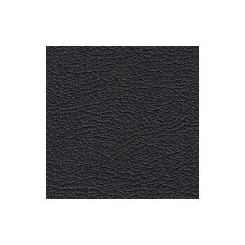 Autoleder Mercedes Classic geprägt 0501H - roast black