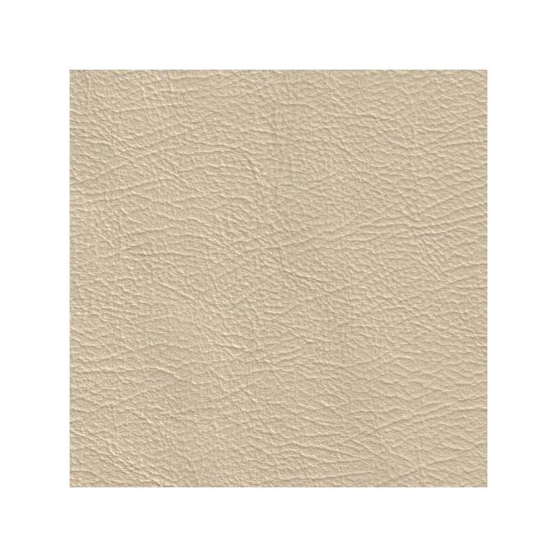 Autoleder Mercedes Classic geprägt 1143 - siambeige