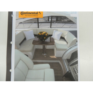 Skai Neptun Caleri 4011 - atoll