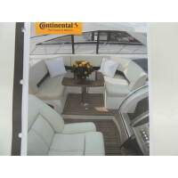 Skai Neptun Caleri 4011 - atoll