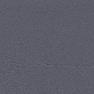 Skai Neptun Caleri 4053 - shark-grey