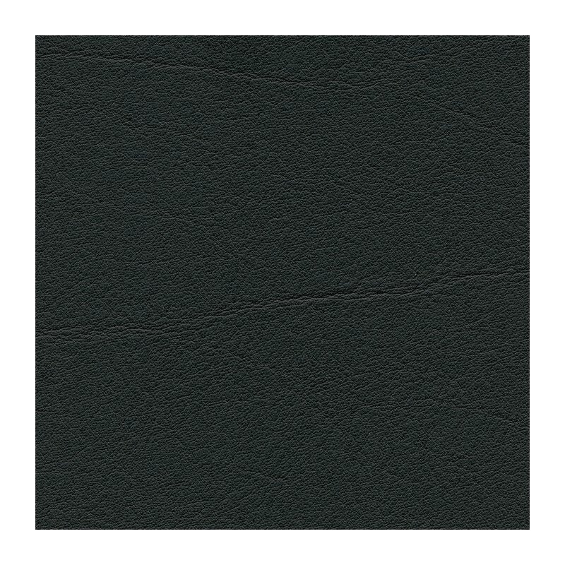 Skai Neptun Caleri 4013 - schwarz