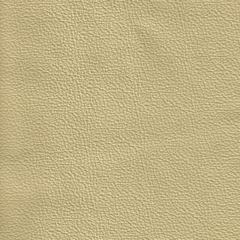 Napoli Classic 1200 - beige