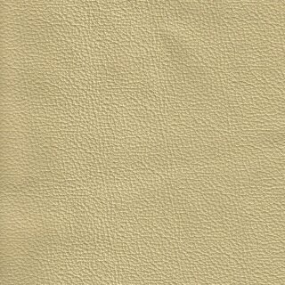 Napoli Classic 1200 - beige