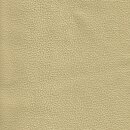 Napoli Classic 1200 - beige