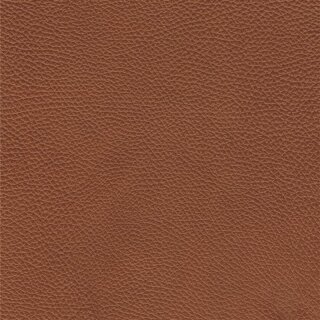 Napoli Classic 1400 - cognac