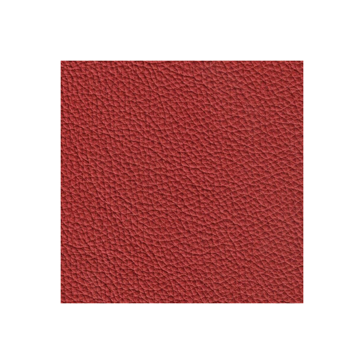Napoli Classic 4850 - classicrot